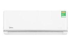 Điều Hòa Midea 12000 BTU 1 Chiều MSAFB-13CRN8