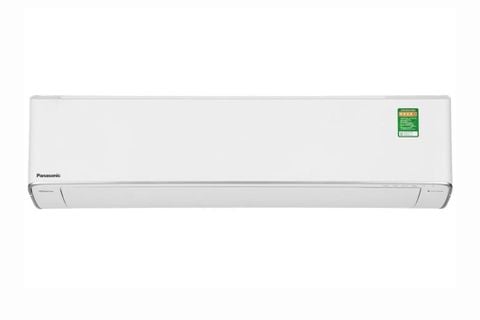 Điều hòa Panasonic inverter 1 chiều 24000BTU XU24ZKH-8