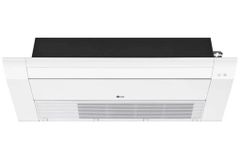 Điều hòa âm trần 1 hướng LG Inverter 18000 BTU ZTNQ18GTLA1