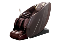 Ghế massage Fujikima FJ-830