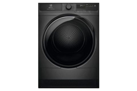 Máy sấy bơm nhiệt Electrolux 8 kg EDH803J5SCR