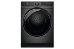 Máy sấy bơm nhiệt Electrolux 8 kg EDH803J5SCR