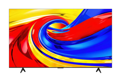 Google Tivi TCL QLED 4K 65 inch 65P7L