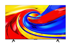 Google Tivi TCL QLED 4K 65 inch 65P7L