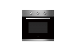 Lò nướng âm tủ Hafele 70 lít HO-4K70A