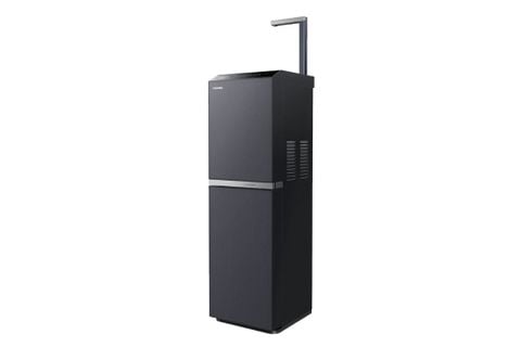 Máy lọc nước RO nóng nguội lạnh Hydrogen Toshiba TWP-W2396SVN(M) 10 lõi