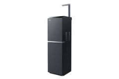 Máy lọc nước RO nóng nguội lạnh Hydrogen Toshiba TWP-W2396SVN(M) 10 lõi