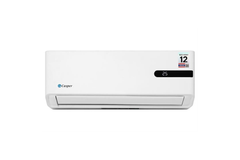 Điều hòa Casper Inverter 1 chiều 9000 BTU GC-09IB36