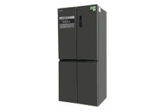 Tủ lạnh Funiki Inverter 503 lít Multi Door HR M8503TB