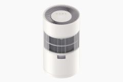 Máy hút ẩm Lumias D3T-PLUS