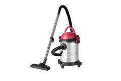 Máy hút bụi khô và ướt Fujihome VC15