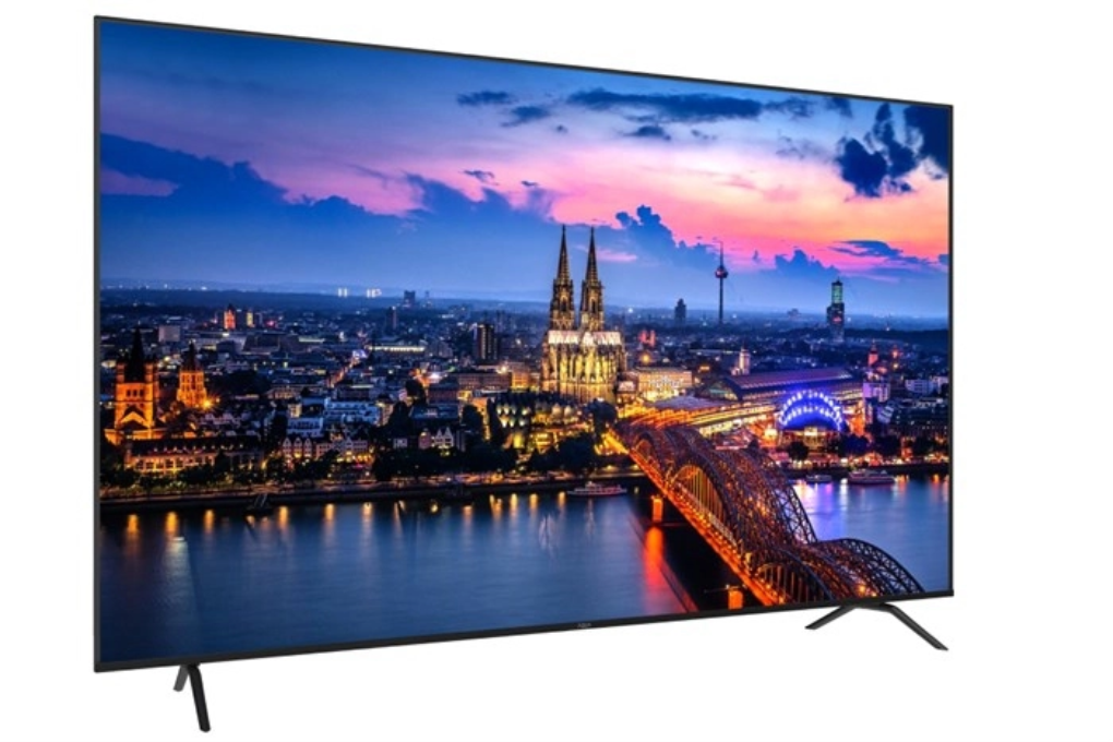 Android Tivi AQUA HD 32 inch AQT32K800FG