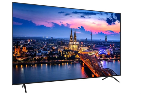 Android Tivi AQUA HD 32 inch AQT32K800FG