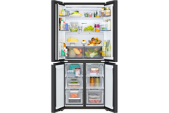 Tủ lạnh LG Inverter 580 lít Multi Door F56BG