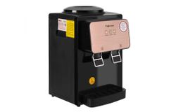 Cây nước nóng lạnh để bàn mini FujiHome WD03E