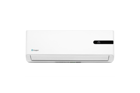 Điều hòa Casper Inverter 1 chiều 12000 BTU GC-12IB36
