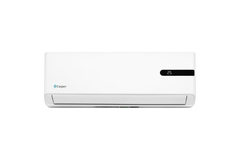 Điều hòa Casper Inverter 1 chiều 12000 BTU GC-12IB36