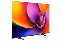 Smart Tivi Hisense 4K 85 Inch 85A6Q