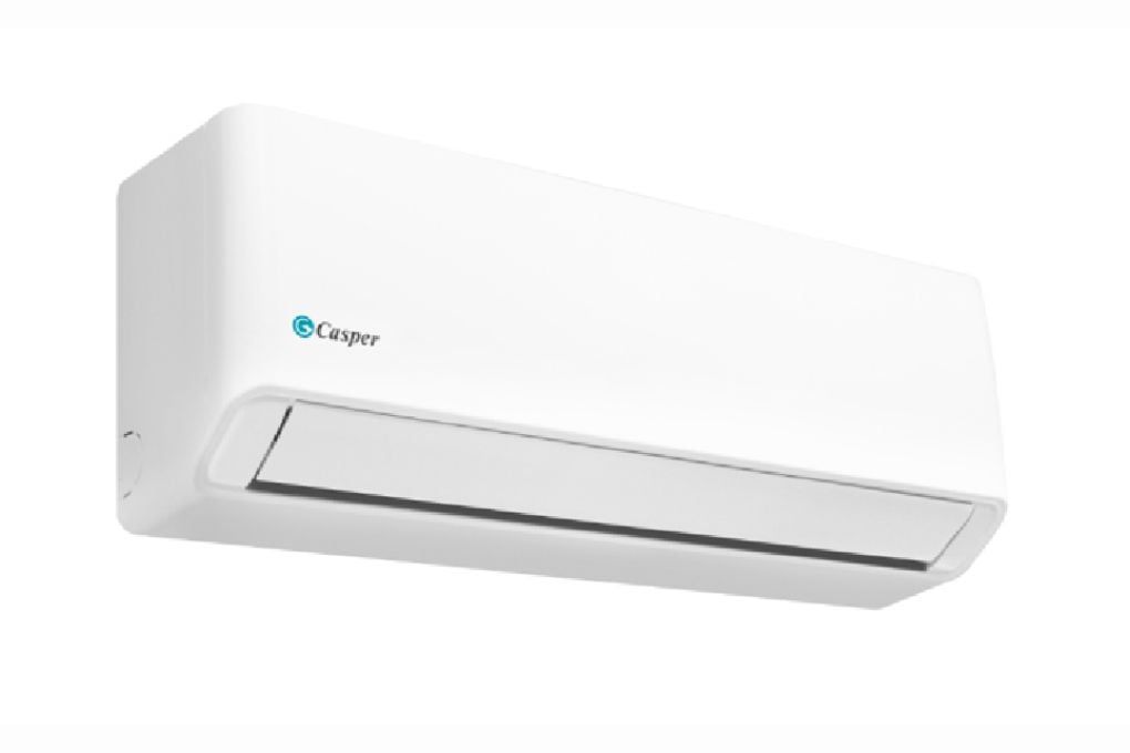 Điều hòa Casper 1 chiều 18000 BTU SC-18FB36M