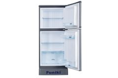 Tủ lạnh Funiki 130 lít FR-135CD