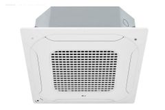 Điều Hòa Âm Trần LG 48000 BTU 1 Chiều Inverter ZTNQ48GMLA