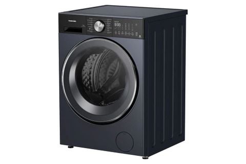 Máy giặt Toshiba Inverter 13 kg TW-T33B140UWV(MK)
