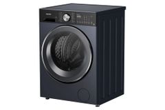 Máy giặt Toshiba Inverter 13 kg TW-T33B140UWV(MK)