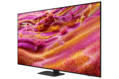 Smart Tivi Neo QLED Samsung 4K Vision AI 85 Inch QA85QN90F