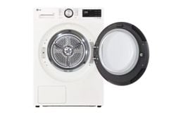 Máy sấy bơm nhiệt LG 11 kg RX11VHP5W