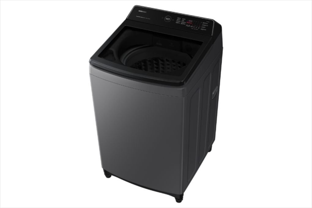 Máy giặt Samsung Inverter 17 kg WA17CG6442BDSV