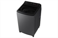 Máy giặt Samsung Inverter 17 kg WA17CG6442BDSV