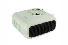 Quạt sưởi gốm Ceramic Fujihome FH1200 2000W