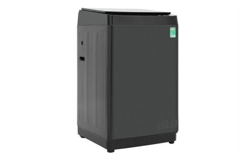 Máy giặt Hisense Inverter 10.5 kg WT105F50