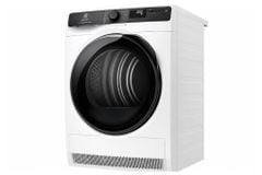 Máy sấy bơm nhiệt Electrolux 8 kg EDH803J5WCR