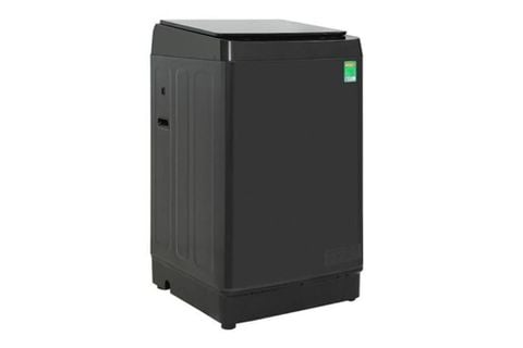 Máy giặt Hisense Inverter 15 kg WT150F50