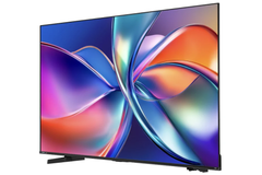 Smart Tivi QLED Hisense 4K 75 inch 75Q6Q