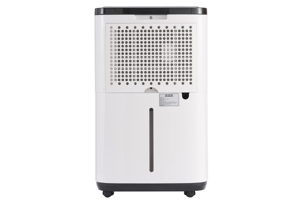 Máy hút ẩm KimiKo Hàn Quốc HL-A25L