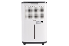 Máy hút ẩm KimiKo Hàn Quốc HL-A25L