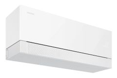 Điều hòa 1 chiều Samsung inverter WindFree AI Pro 9000BTU AR70H10D1BWNSV