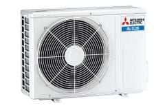 Điều hòa Mitsubishi Electric 12000BTU 1 chiều MS-JS35VF