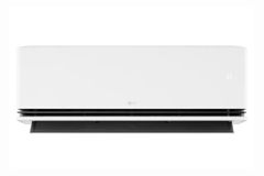 Điều hòa 1 chiều LG Inverter 22000 BTU IDC24M2
