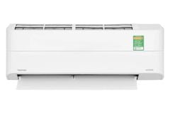 Điều hòa Toshiba Inverter 24000 BTU RAS-H24S5KCV2G-V