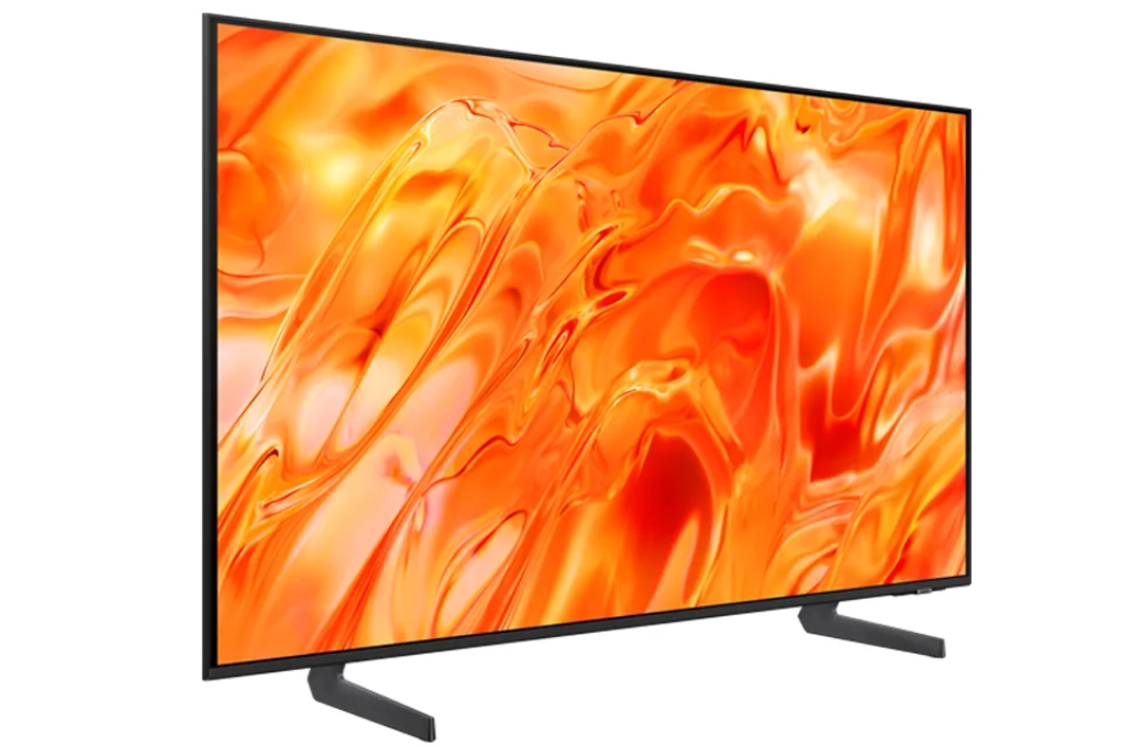 Smart Tivi Samsung UHD 4K Vision AI 98 Inch UA98U9500H [ 98U9500H ]