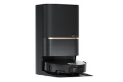 Robot hút bụi lau nhà Dreame X50 Pro Ultra
