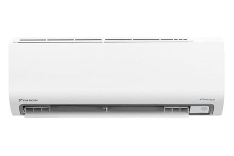 Điều hòa Daikin Inverter 1 chiều 12000 BTU ATKB35ZVMV
