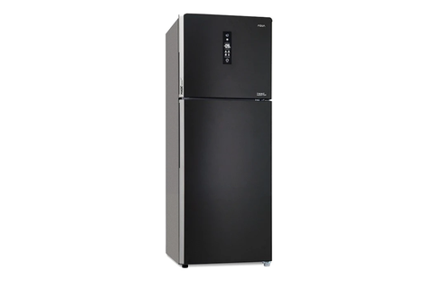Tủ lạnh Aqua Inverter 312 lít AQR-T359MA(BS)