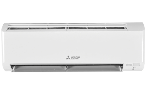 Máy lạnh Mitsubishi Electric Inverter 18000 BTU MSY-JY50V
