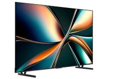 Smart Tivi ULED Hisense 4K 85 inch 85U6Q