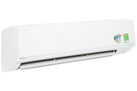 Điều Hòa 2 chiều Daikin Inverter 18000 BTU FTHF50XVMV