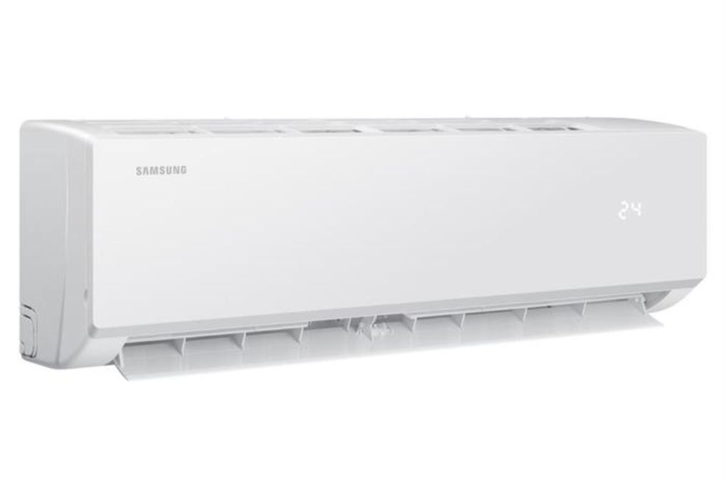 Điều hòa Samsung 1 chiều Inverter 12000 BTU AR40H12D0BTNSV